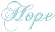 WP HOPE 2